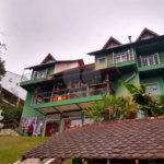 Casa à venda com 4 suítes no condomínio Alpes da Cantareira, Mairiporã - SP