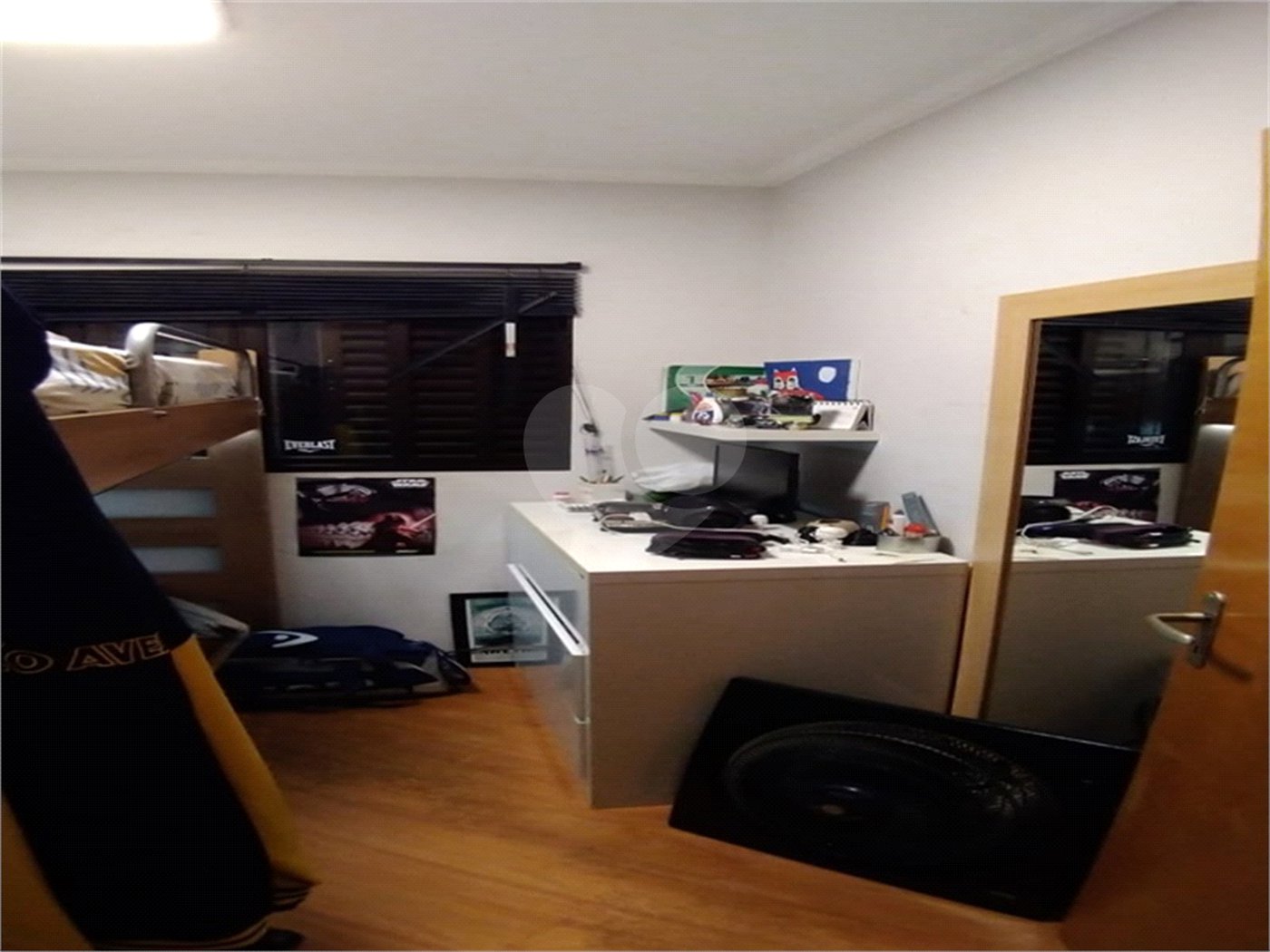 Casa de Vila à venda com 4 quartos, sendo 2 suítes, em Vila Guilherme, São Paulo, SP