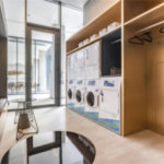 Apartamento para alugar em Vila Olímpia, São Paulo, SP
