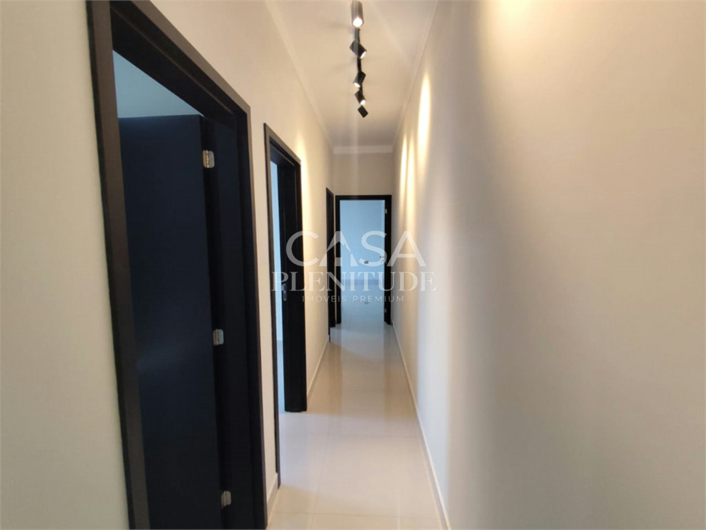 Casa em condomínio à venda com 2 quartos, sendo 1 suíte, em Jardim Residencial Villagio Ipanema I, Sorocaba, SP