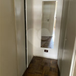 Apartamento à venda com 3 quartos, sendo 1 suíte, em Brooklin Paulista, São Paulo, SP