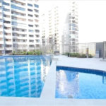 Apartamento à venda com 2 suítes em Pinheiros, São Paulo, SP