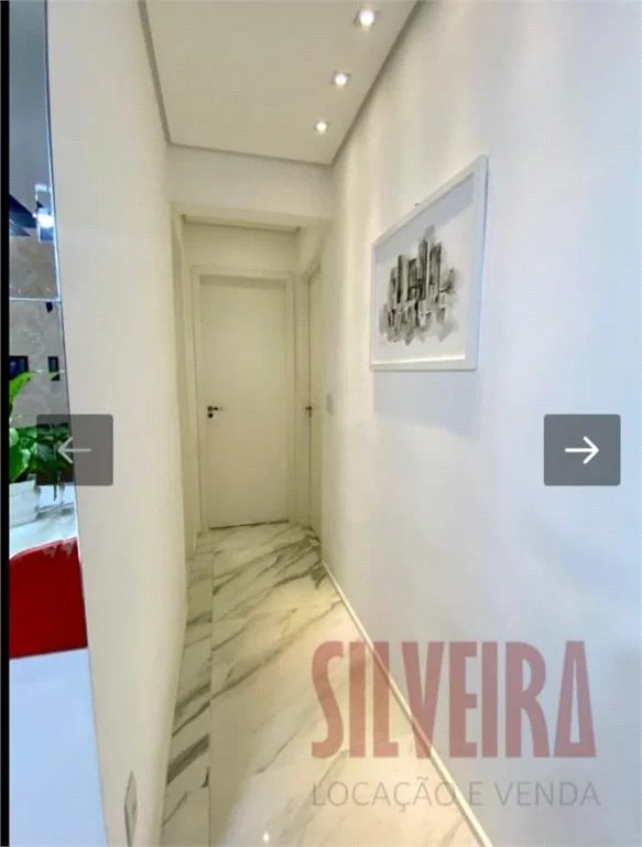 Apartamento à venda com 3 quartos, sendo 1 suíte,  em Vila Andrade, São Paulo, SP