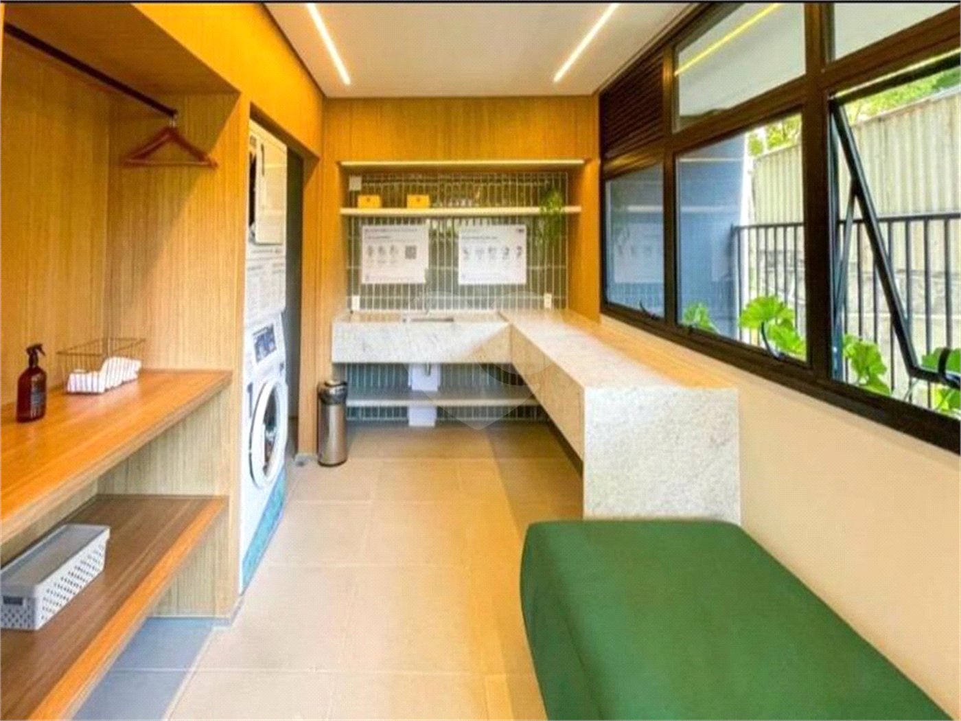 Studio à venda ou para alugar com 1 quarto em Pinheiros, São Paulo, SP