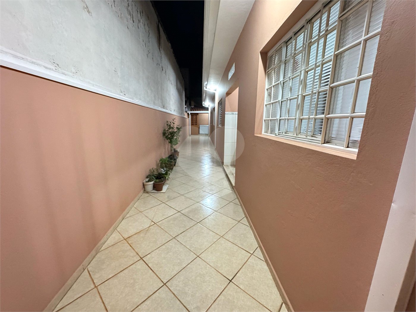 Casa à venda com 3 quartos, sendo 1 suíte, em Morada do Sol, Itapetininga, SP