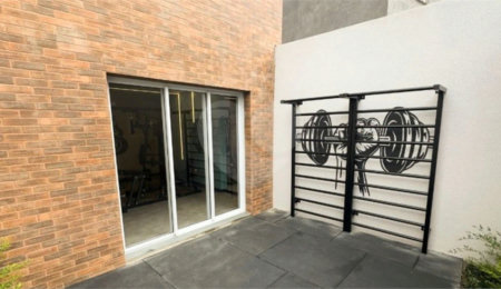 Apartamento à venda com 2 quartos em Parada Inglesa, São Paulo, SP