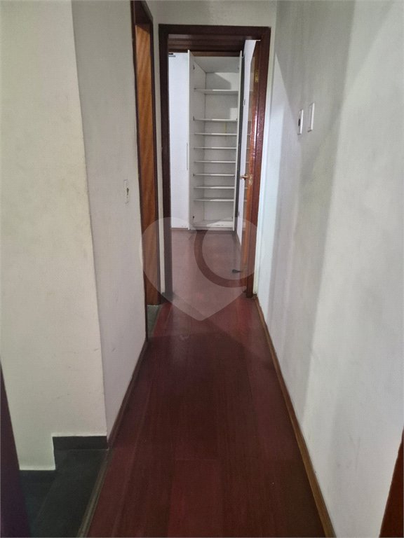 Casa à venda com 2 quartos no condomínio Res Portolandia, São Paulo - SP