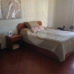 Apartamento à venda com 3 quartos, sendo 1 suíte, em Vila Isabel, Rio de Janeiro, RJ