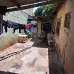 Casa à venda com 3 quartos em Jardim Santa Lúcia, Araraquara, SP