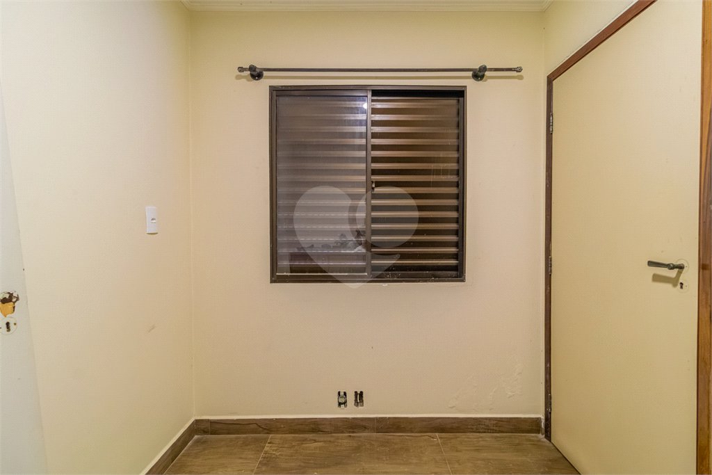 Casa à venda com 4 quartos, sendo 3 suítes,  em Interlagos, São Paulo, SP