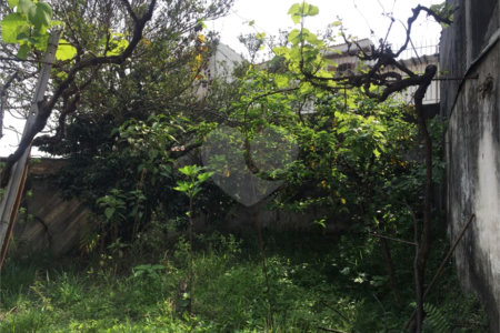 Casa à venda com 3 quartos em Jardim Franca, São Paulo, SP