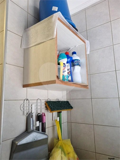 Apartamento tipo kit net á venda centro de Indaiatuba, sem vaga de garagem.