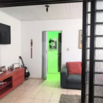 Chácara à venda com 3 quartos, sendo 2 suítes, em Recanto dos Nobres, Araraquara, SP