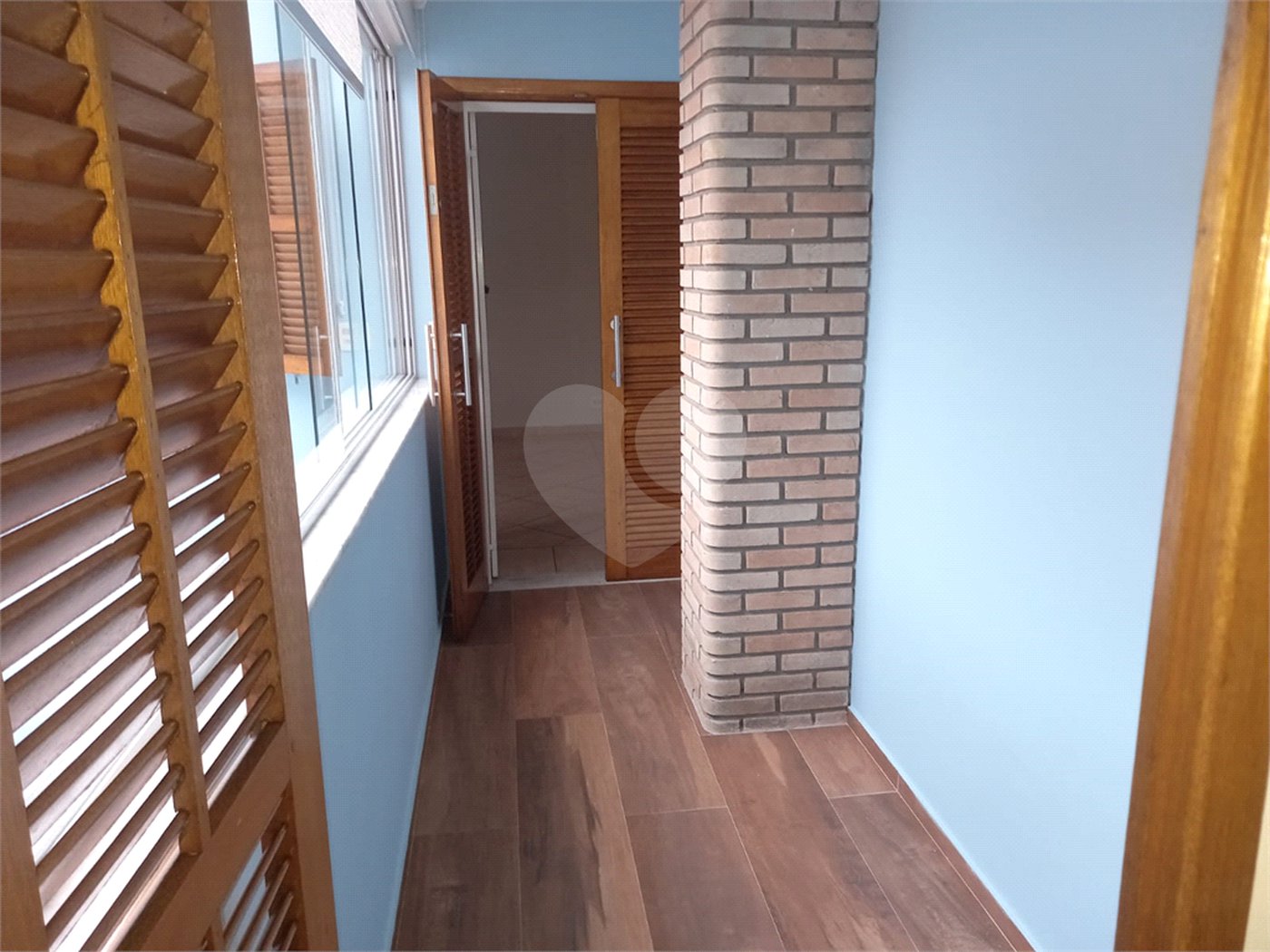 Sobrado à venda com 4 quartos, sendo 2 suítes, em Vila Hamburguesa, São Paulo, SP