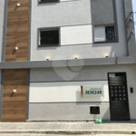 Apartamento à venda com 1 quarto em Carandiru, São Paulo, SP