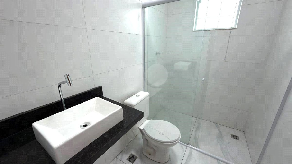 Sobrado à venda com 3 quartos, sendo 1 suíte, em Jardim Vila Formosa, São Paulo, SP