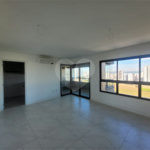 Apartamento para alugar com 3 quartos, sendo 1 suíte,  em Parque Campolim, Sorocaba, SP