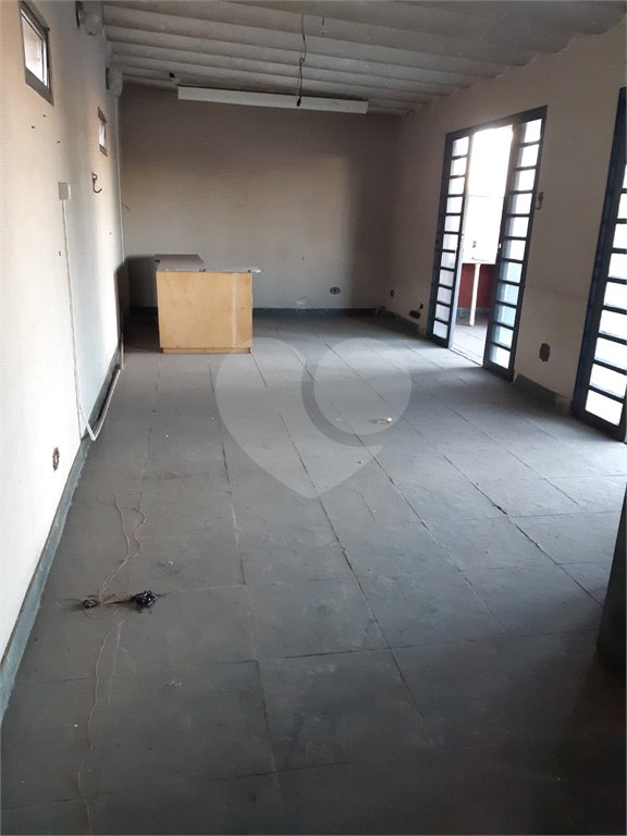 Sobrado à venda com 7 quartos em Mandaqui, São Paulo, SP