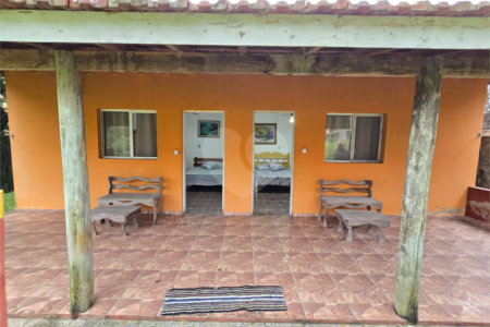 Sítio à venda com 6 quartos, sendo 5 suítes, em Área Rural de Itapetininga, Itapetininga, SP