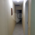 Casa à venda com 3 quartos, sendo 1 suíte, em Tremembé, São Paulo, SP