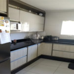 Casa à venda com 3 quartos, sendo 1 suíte, em Vila Galvão, Guarulhos, SP