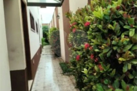 Casa à venda com 4 quartos, sendo 3 suítes, em Tatuapé, São Paulo, SP