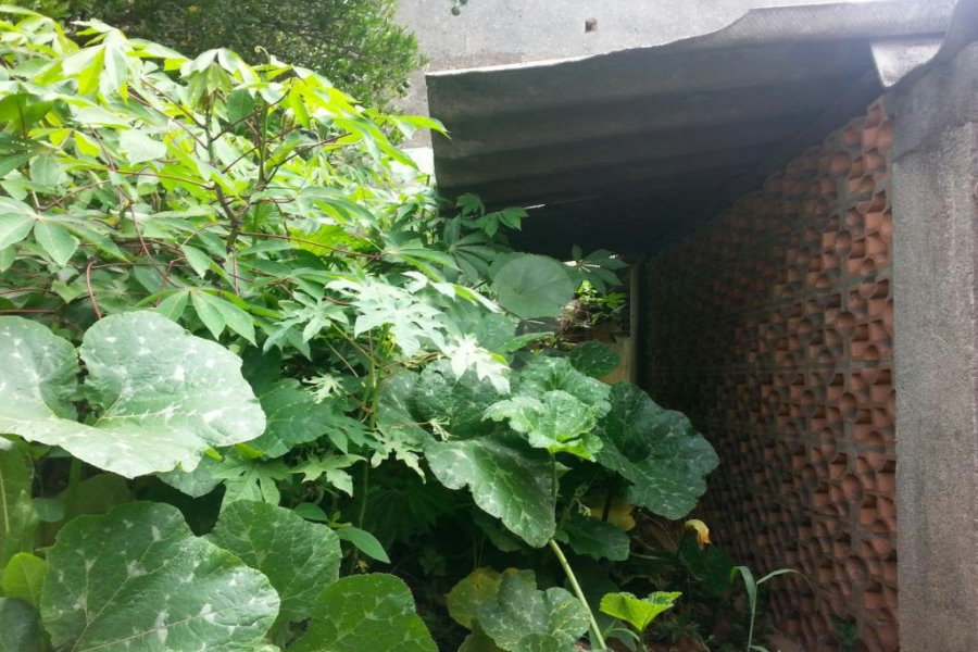 Terreno à venda em Imirim, São Paulo, SP