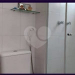 Apartamento à venda com 3 quartos, sendo 1 suíte,  em Vila Vermelha, São Paulo, SP
