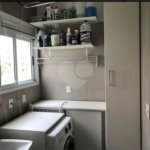 Apartamento à venda com 3 quartos, sendo 1 suíte,  em Jardim Ampliação, São Paulo, SP