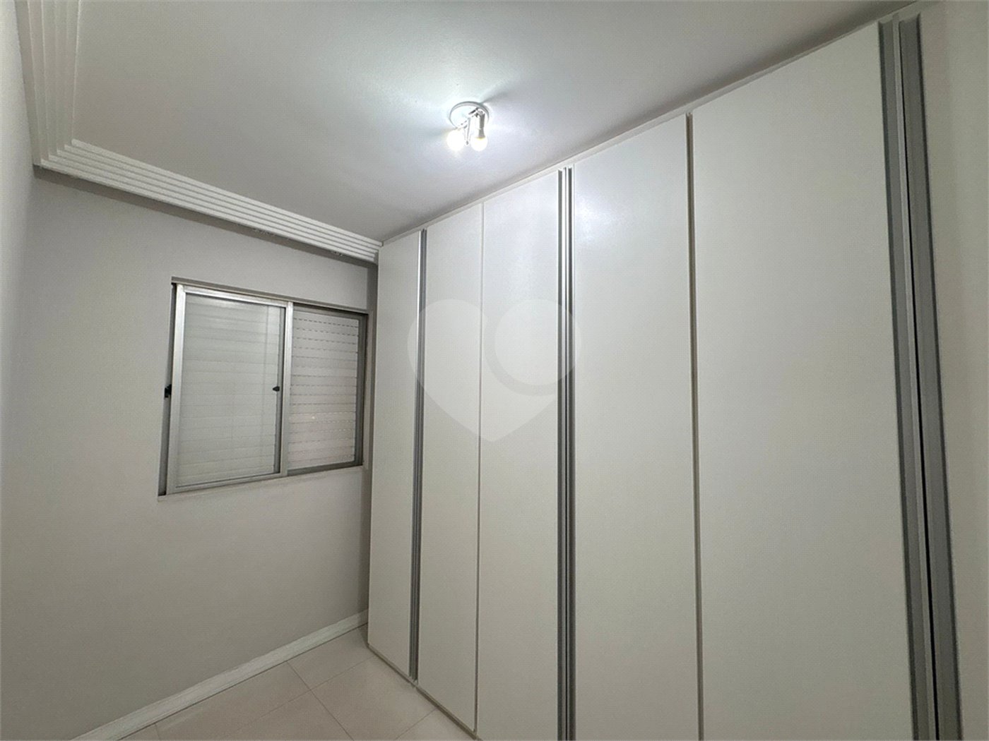 Apartamento à venda com 3 quartos, sendo 1 suíte, em Santana, São Paulo, SP