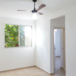 Apartamento à venda com 2 quartos em Reserva Sul Condomínio Resort, Ribeirão Preto, SP