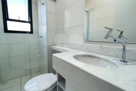 Apartamento à venda com 2 quartos, sendo 1 suíte, em Ortizes, Valinhos, SP