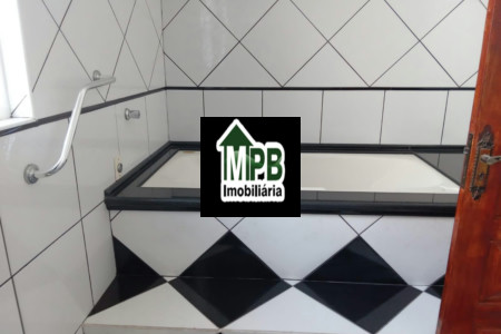Sobrado à venda com 2 quartos, sendo 1 suíte, em Jardim Altos Do Itavuvu, Sorocaba, SP