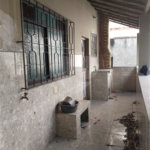 Casa à venda ou para alugar com 4 quartos, sendo 2 suítes, em Campo Grande, Rio de Janeiro, RJ