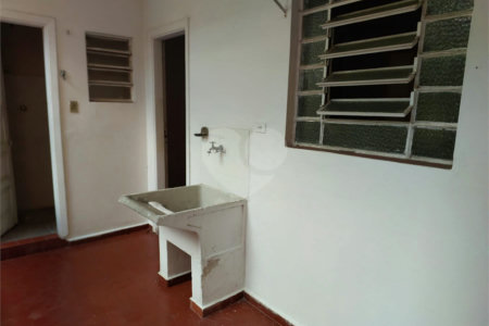 Apartamento à venda com 2 quartos em Barra Funda, São Paulo, SP