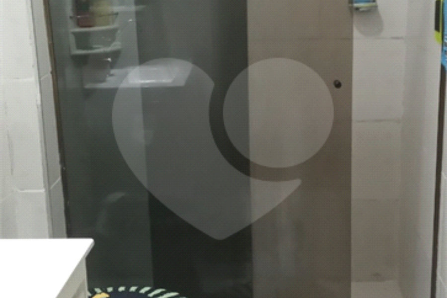 Casa Térrea à venda com 2 quartos em Freguesia do Ó, São Paulo, SP