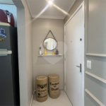 Apartamento à venda com 2 quartos em Vila Paiva, São Paulo, SP
