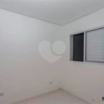 Studio à venda com 2 quartos em Vila Vera, São Paulo, SP