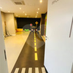 Apartamento à venda com 1 suíte em Perdizes, São Paulo, SP