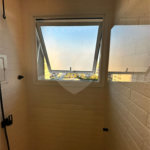 Apartamento à venda com 2 suítes em Jardim do Mar, São Bernardo do Campo, SP