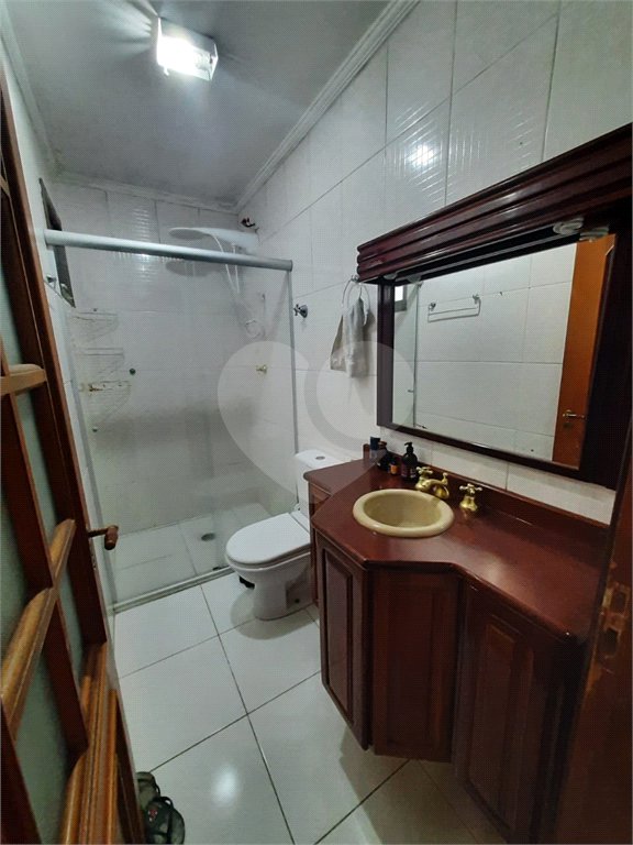 Casa à venda com 2 quartos em Parque Edu Chaves, São Paulo, SP