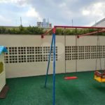 Apartamento à venda com 3 suítes em Vila Gomes Cardim, São Paulo, SP