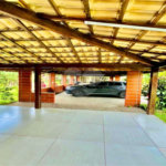 Casa à venda com 4 suítes no condomínio Vale do Lago, Sorocaba - SP