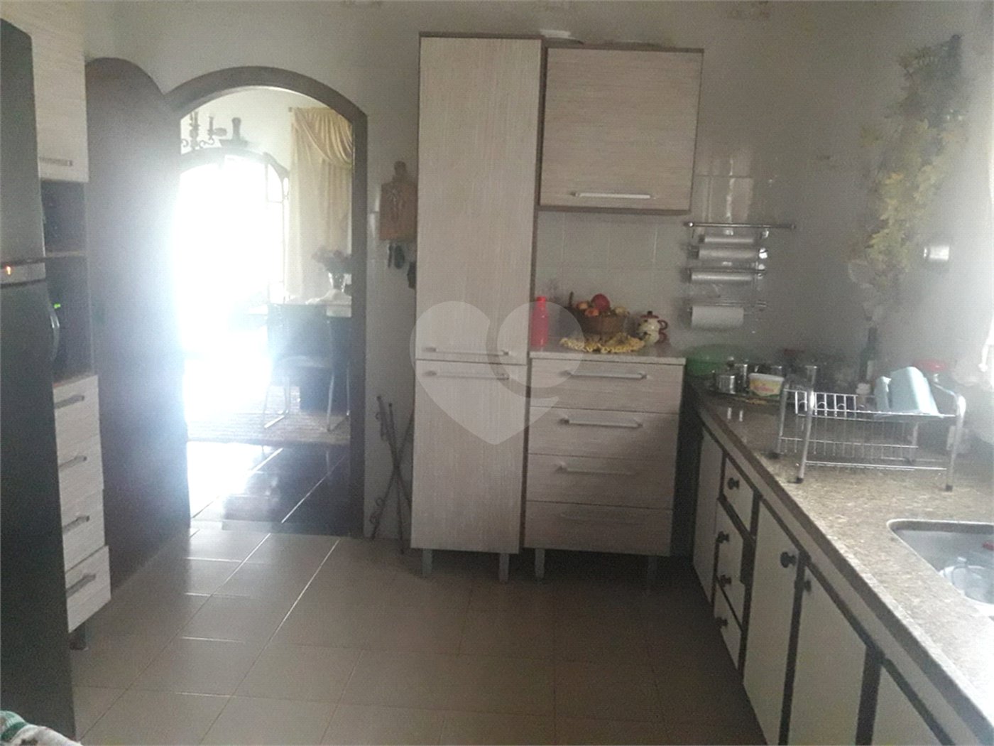 Casa Térrea à venda com 3 quartos, sendo 1 suíte, em Serra da Cantareira, Mairiporã, SP
