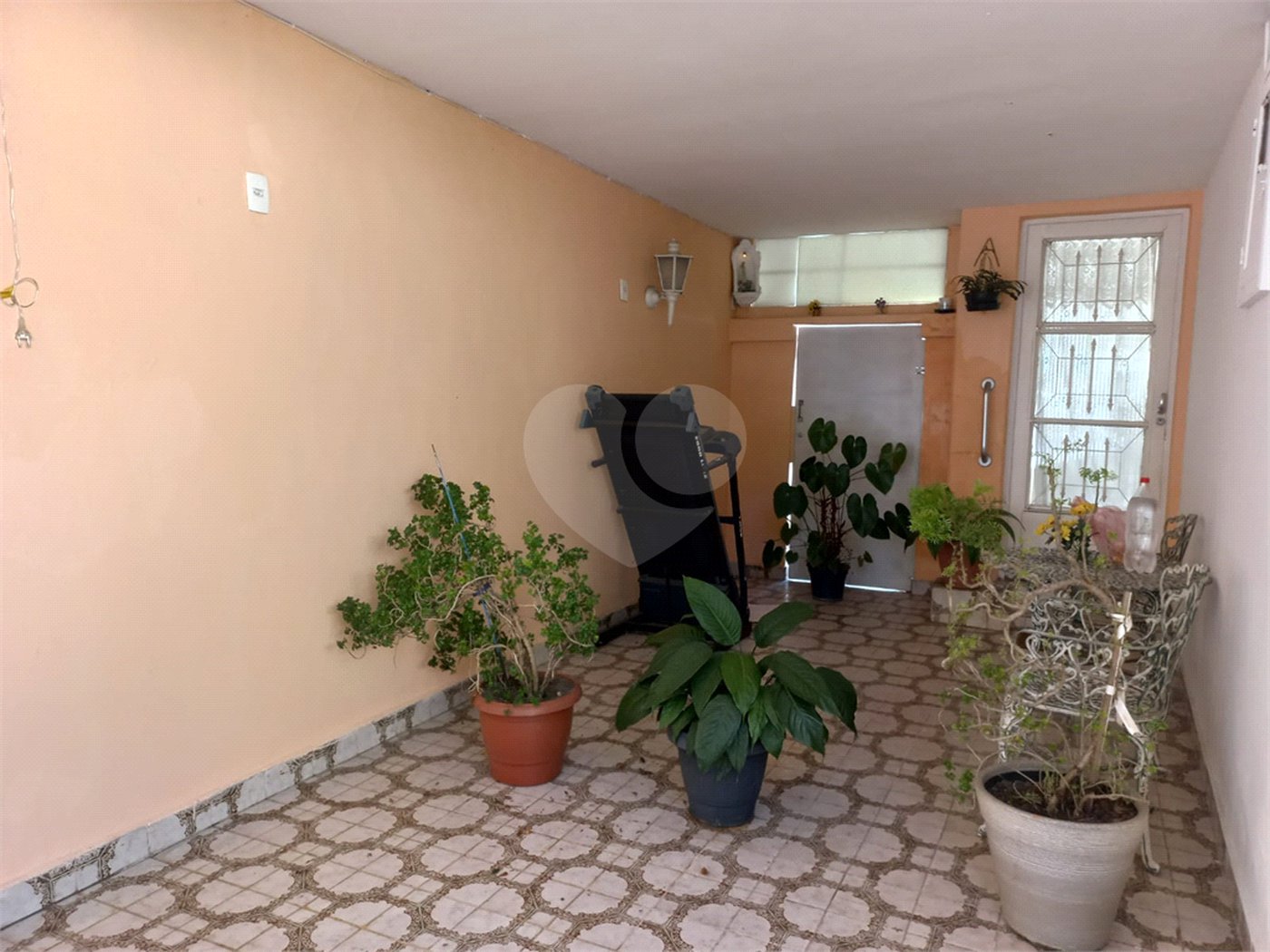 Casa à venda com 3 quartos, sendo 1 suíte,  em Vila Ipojuca, São Paulo, SP