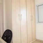Apartamento à venda com 2 quartos em Vila Prudente, São Paulo, SP