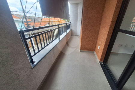 Casa à venda com 2 quartos no condomínio Ângelo Calandrino, São Paulo - SP