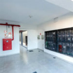 Apartamento à venda com 2 quartos em Vila Santa Edwiges, São Paulo, SP
