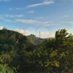 Terreno à venda em San Fernando Valley, Atibaia, SP
