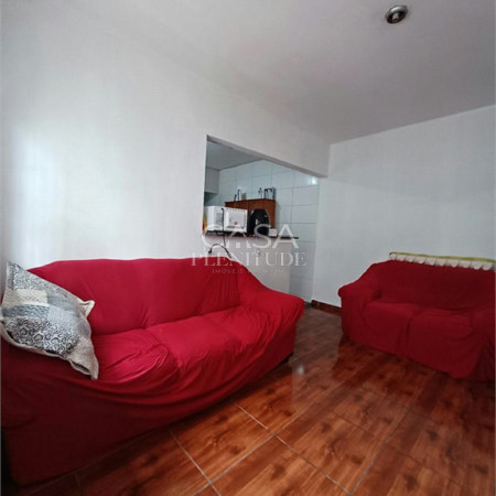 Casa Térrea à venda com 2 quartos em Parque das Paineiras, Sorocaba, SP